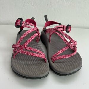 Children’s size 5 Chaco’s